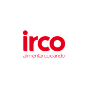 Logo of IRCO